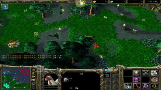 【肖璐】新赛季杀猪上分 2018-10-02 10点场