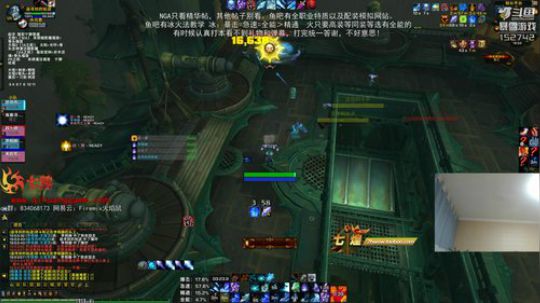 不毛伤害丶mata鼠 2018-10-01 18点场
