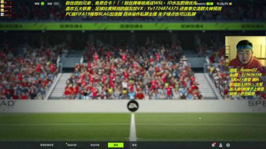 国庆节快乐~！开卡合卡 2018-10-01 16点场