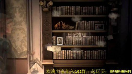 纯手搓魔鸭的冲榜之路 2018-10-02 12点场