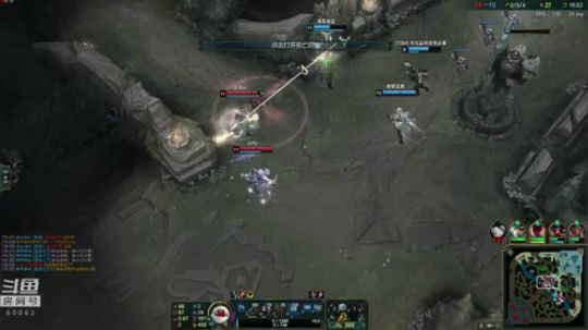 卷毛:继续sha起来！~ 2018-10-02 18点场