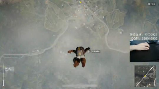 失传的蛇王走位，皮不动了吧