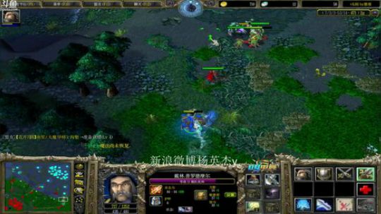 让我们看看是谁这么优秀 2018-10-02 18点场