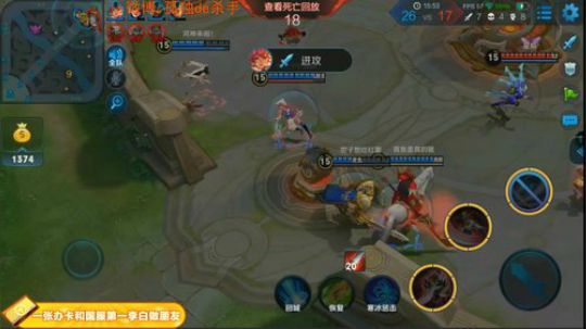 7天上51星 做王者标杆 2018-10-02 01点场