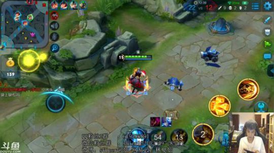 啊就那个，很遗憾 2018-10-01 23点场