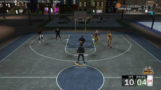 我，乱播，luanbo 2018-10-01 00点场