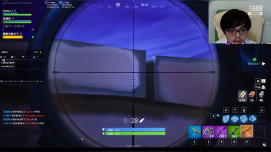 史维佳的直播间 2018-09-29 19点场