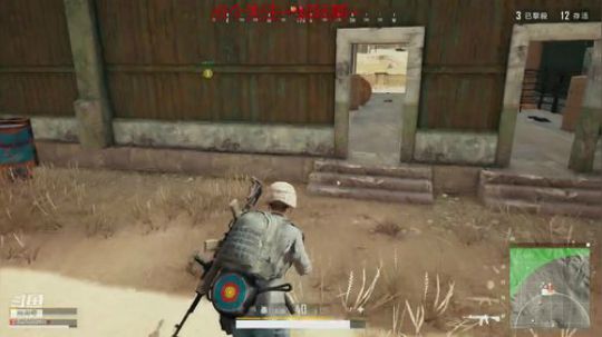 上车上车~~~ 5727911 2018-09-30 23点场