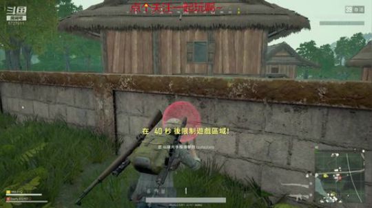 上车上车~~~ 5727911 2018-09-30 21点场