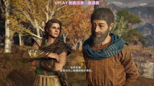 sgi清风发布了一个斗鱼视频2018-10-03