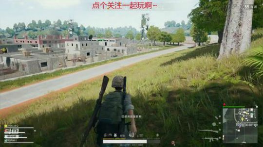 上车上车~~~ 5727911 2018-09-30 17点场