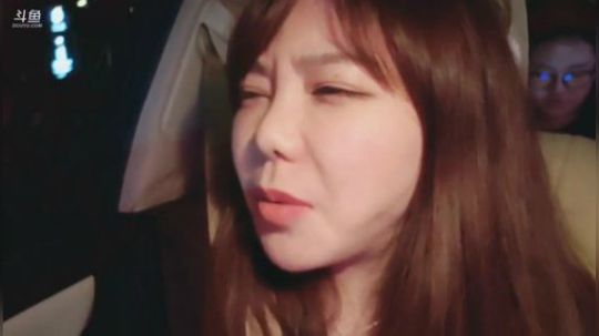 烙铁扎心了发布了一个斗鱼视频2018-10-03
