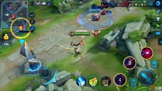 为白立场发布了一个斗鱼视频2018-10-03