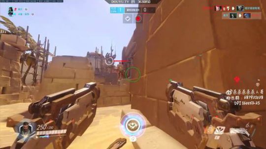 杀人哥：来！抽奖！ 2018-10-01 20点场