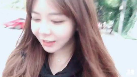 回贵阳老家啦，老友记 2018-10-03 17点场