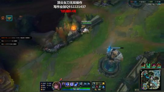 全分段掌控者来咯~ 2018-10-02 01点场