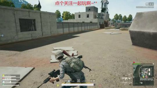 上车上车~~~ 5727911 2018-09-30 15点场