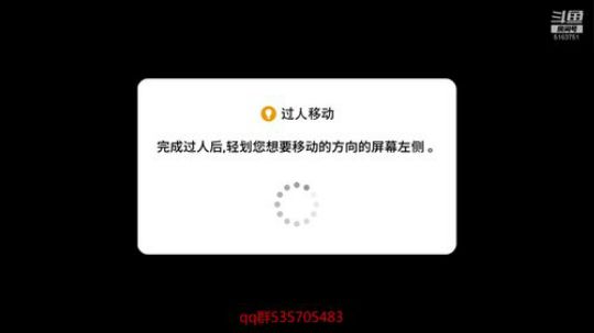 10月4号生日水友歌会欢迎报名，不见不散 2018-10-02 15点场