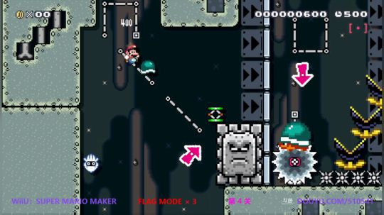 4裤全输发布了一个斗鱼视频2018-10-03