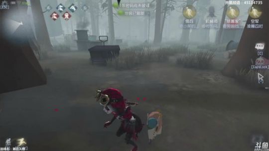 【六神】来啦 2018-10-03 18点场
