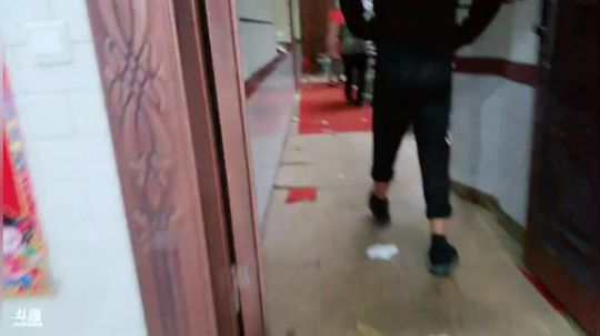 下午吃酒碗（∩▽∩） 2018-10-02 17点场