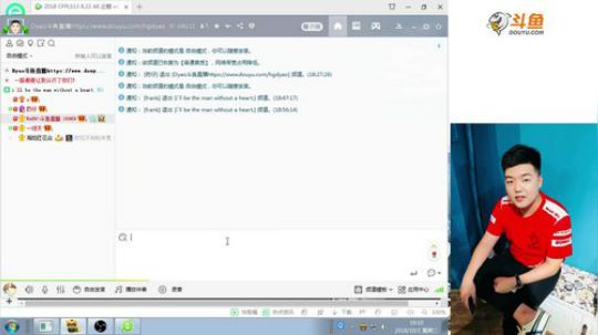 进退之道全在舍得之间。 2018-10-02 18点场