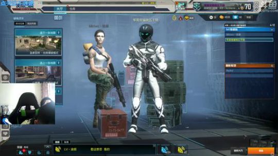 +祖国母亲生日快乐 2018-10-03 10点场