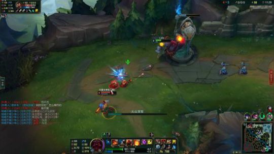 【许烦烦】可以惯着你，也可以抛弃你 2018-10-03 12点场