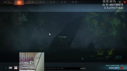 神灵武士  永远被削的神 2018-10-03 18点场