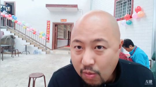 下午吃酒碗（∩▽∩） 2018-10-02 12点场