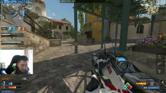 +祖国母亲生日快乐 2018-10-03 12点场