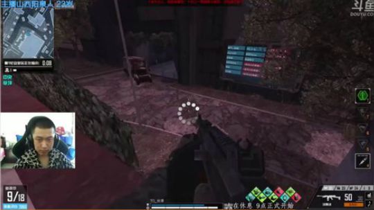 +祖国母亲生日快乐 2018-10-03 06点场