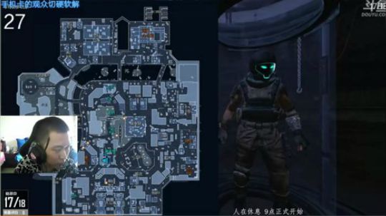 +祖国母亲生日快乐 2018-10-03 00点场