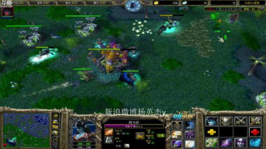 让我们看看是谁这么优秀 2018-10-03 18点场