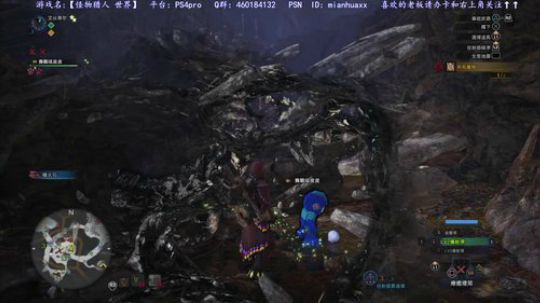 【空洞骑士】还剩DLC，地图成就bug了 2018-10-02 18点场