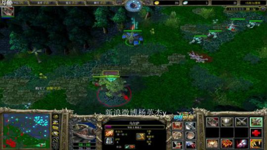 让我们看看是谁这么优秀 2018-10-02 22点场