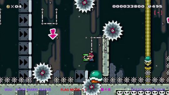 4裤全输发布了一个斗鱼视频2018-10-03