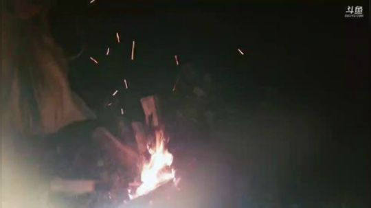 晚上大战拉斯男爵 2018-09-30 20点场