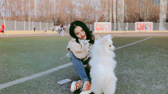 晚晚敲可爱视频_晚晚敲可爱的斗鱼视频空间_斗鱼视频-最6的弹幕视频