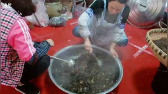 下午吃酒碗（∩▽∩） 2018-10-02 14点场