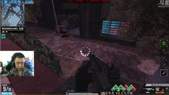 +祖国母亲生日快乐 2018-10-03 02点场