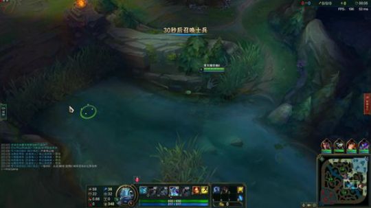 【许烦烦】EDG冲鸭！ 2018-10-02 14点场