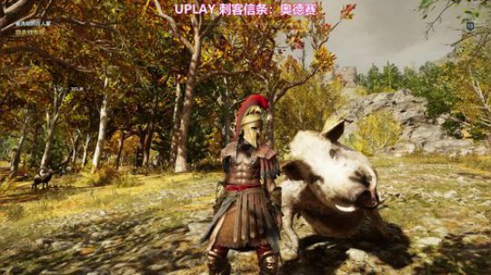 sgi清风发布了一个斗鱼视频2018-10-03