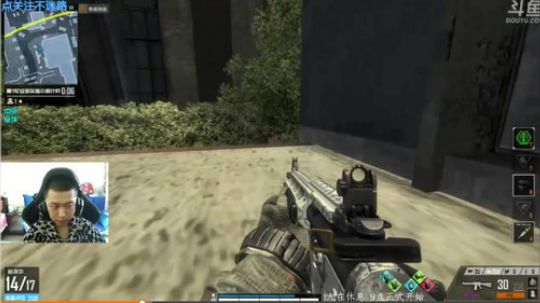 +祖国母亲生日快乐 2018-10-03 08点场