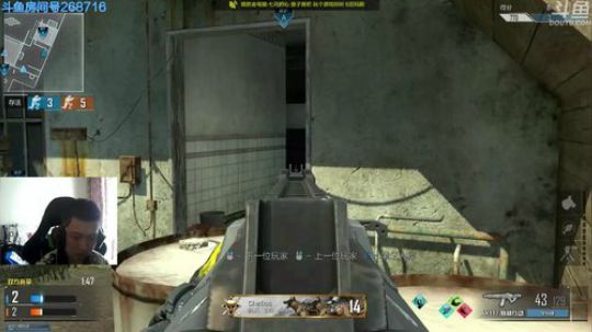 +祖国母亲生日快乐 2018-10-03 14点场