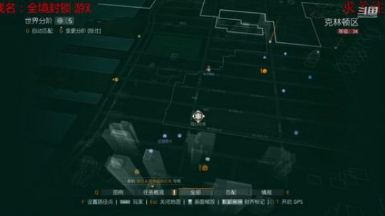 十一快乐！！！！！ 2018-10-03 14点场