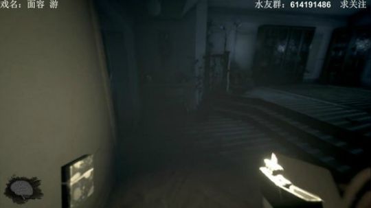 【素年】PT精神续作“面容” 2018-10-03 20点场