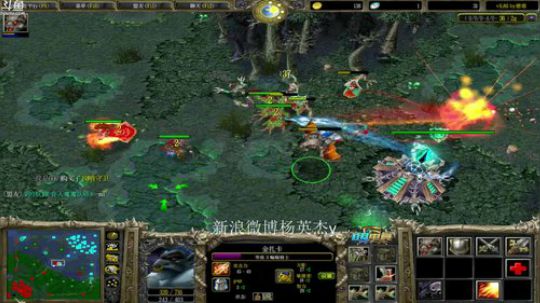 让我们看看是谁这么优秀 2018-10-03 22点场