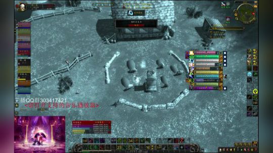 3000分段LR DH DZ评级 2018-10-03 23点场