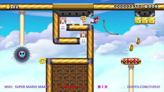 4裤全输发布了一个斗鱼视频2018-10-04